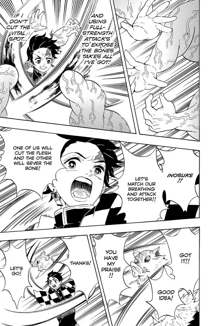 Demon Slayer Chapter 61 image 12_optimized